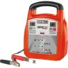 Compra CARGADOR BATERIA AUTOMATICO NOVACAR 16 A SOLTER 5070 al mejor precio