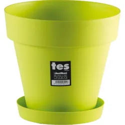 PLATO diametro11 TES -...