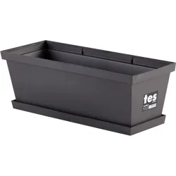 PLATO TES 46X16,5X 2,5 -...