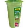 Compra AQUAPLANT COMPLET GEL 150 ML FLOWER 7-40567 al mejor precio