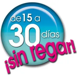 Compra AQUAPLANT COMPLET GEL 150 ML FLOWER 7-40567 al mejor precio