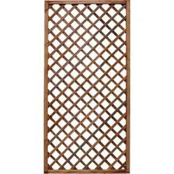 CELOSÍA MADERA PREMICES CON...