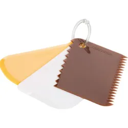 ESPATULA DELICIA SET 3U...