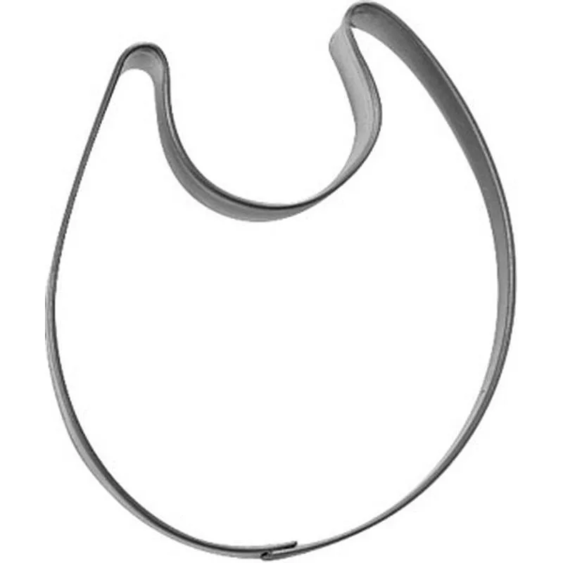 Compra CORTAPASTAS BABERO 6 CM STADTER S199378 al mejor precio