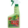 Compra INSECTICIDA EFECTO MAXIMO 750ML COMPO 2215502011 al mejor precio
