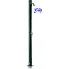 DUCHA SOLAR 20 LITROS GRE 40664A