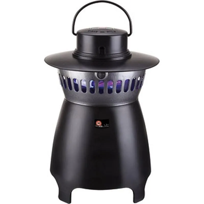 Compra ATRAPAMOSQUITOS MOSTRAP MT8 EXTERIOR JATA MT8E al mejor precio