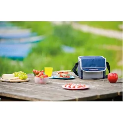 Compra NEVERA FLEXIBLE FOLD'N COOL 5 L CAMPINGAZ 2000011722 al mejor precio