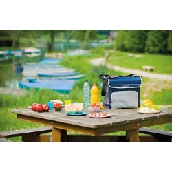 Compra NEVERA FLEXIBLE FOLD'N COOL 30 L CAMPINGAZ 2000011725 al mejor precio