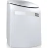 BUZON EXTERIOR ABS ARCO RC BLANCO JOMA 80001