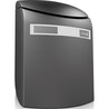 BUZON EXTERIOR ABS ARCO RC NEGRO JOMA 80002