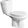Compra WC INODORO COMPLETO BAHIA VERTICAL NON CCPS00001 al mejor precio