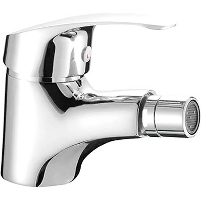 Compra MONOMANDO OKE CROMO BIDE NON CGRS85705 al mejor precio