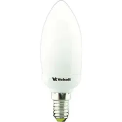 LAMPARA BAJO CONSUMO MICRO...