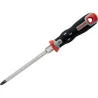 Compra DESTORNILLADOR HEX TEKNO PUNTA PHILIPS 3 X 150 BAHCO 023.003.150 al mejor precio