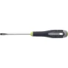 Compra DESTORNILLADOR ERGO PUNTA PLANA 8 X 150 BAHCO BE-8256 al mejor precio