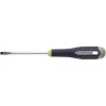Compra DESTORNILLADOR ERGO PUNTA PLANA 8 X 150 BAHCO BE-8256 al mejor precio
