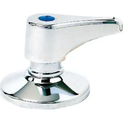 MANDO ESFERA EMPOTRAR...