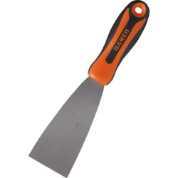 ESPATULA PINTOR HOJA...