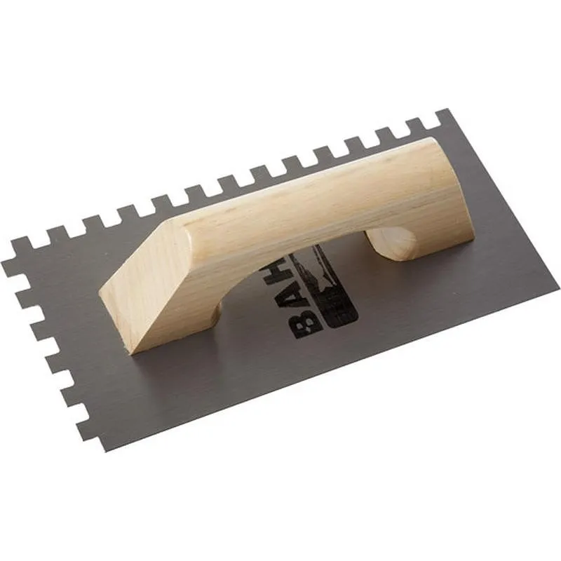 Compra LLANA DENTADA 2092 280 X 130 MM BAHCO 209228100 al mejor precio