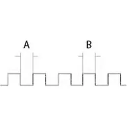Compra LLANA DENTADA 2092 280 X 130 MM BAHCO 209228100 al mejor precio