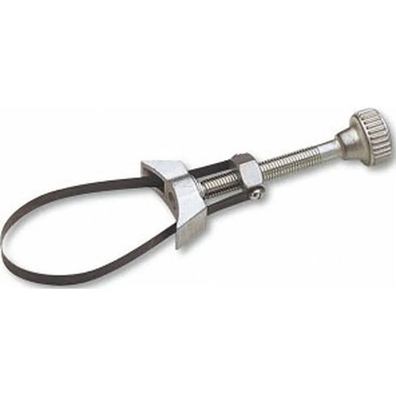 Compra LLAVE FLEJE 65-110 MM BAHCO BE61110 al mejor precio