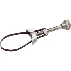 Compra LLAVE FLEJE 65-110 MM BAHCO BE61110 al mejor precio