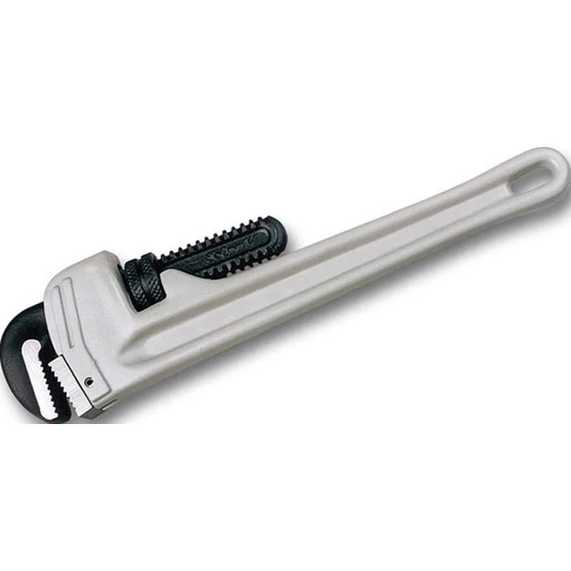 Compra LLAVE STILLSON ALUMINIO 380-14 BAHCO 380-14 al mejor precio