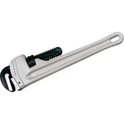 Compra LLAVE STILLSON ALUMINIO 380-14 BAHCO 380-14 al mejor precio