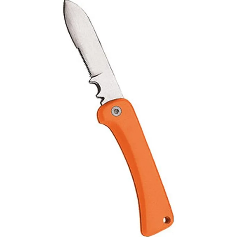 Compra NAVAJA ELECTRICISTA 200 MM BAHCO 2820EF2 al mejor precio