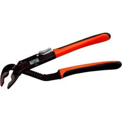Compra TENAZA APERTURA MULTIPLE 200 MM BAHCO 8223 IP al mejor precio