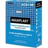 Compra PLASTE AGUAPLAST IMPERMEABILIZACION POLVO 1 KG BEISSIER 70043-001 al mejor precio