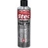 Compra GRASA PTFE STEC SPRAY 500 ML KRAFFT 33933 al mejor precio
