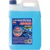 Compra LAVAPARABRISAS CON ANTI LLUVIA LAVAPARABRISAS 5 L KRAFFT 14122-14126 al mejor precio