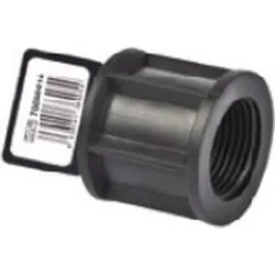 MANGUITO H-H FITTING 1" -...