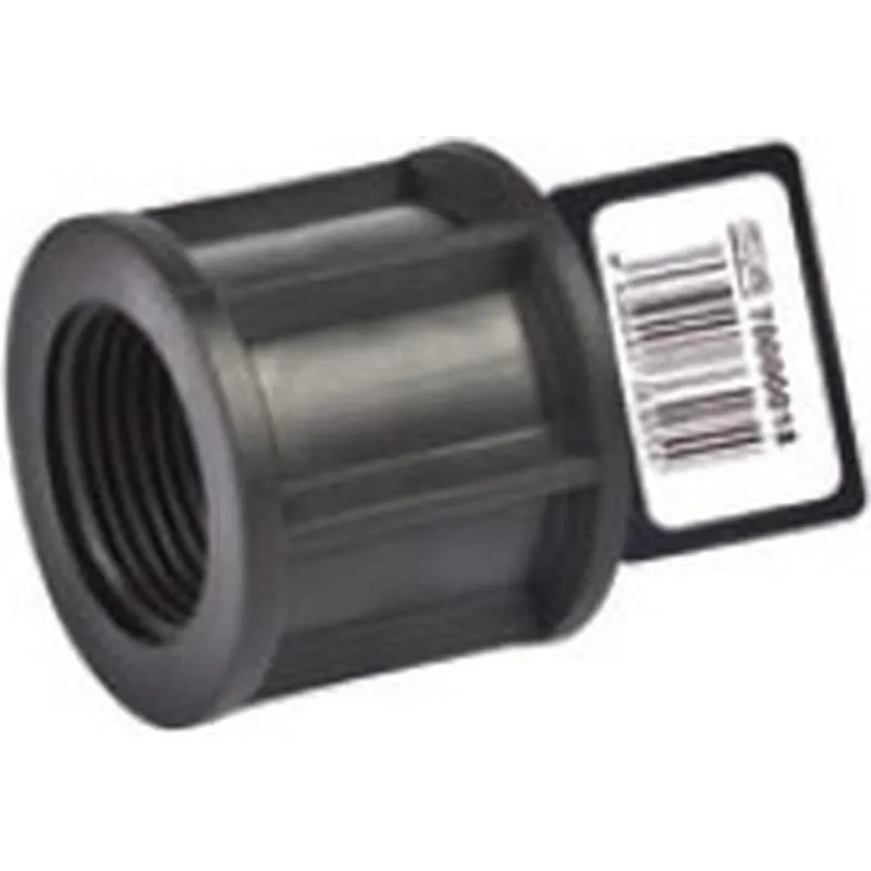 Compra MANGUITO REDUCIDO H-H FITTING 1"-3/4" E70000021 al mejor precio