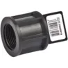 Compra MANGUITO REDUCIDO H-H FITTING 1"-3/4" E70000021 al mejor precio