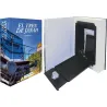 Compra CONTENEDOR SECRETO BOOK ARREGUI C9381 al mejor precio