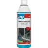 Compra LIMPIACRISTALES 500 ML HG 297050130 al mejor precio