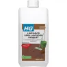 Compra LIMPIADOR ABRILLANTADOR USO DIARIO PARQUET 1 L HG 467100130 al mejor precio