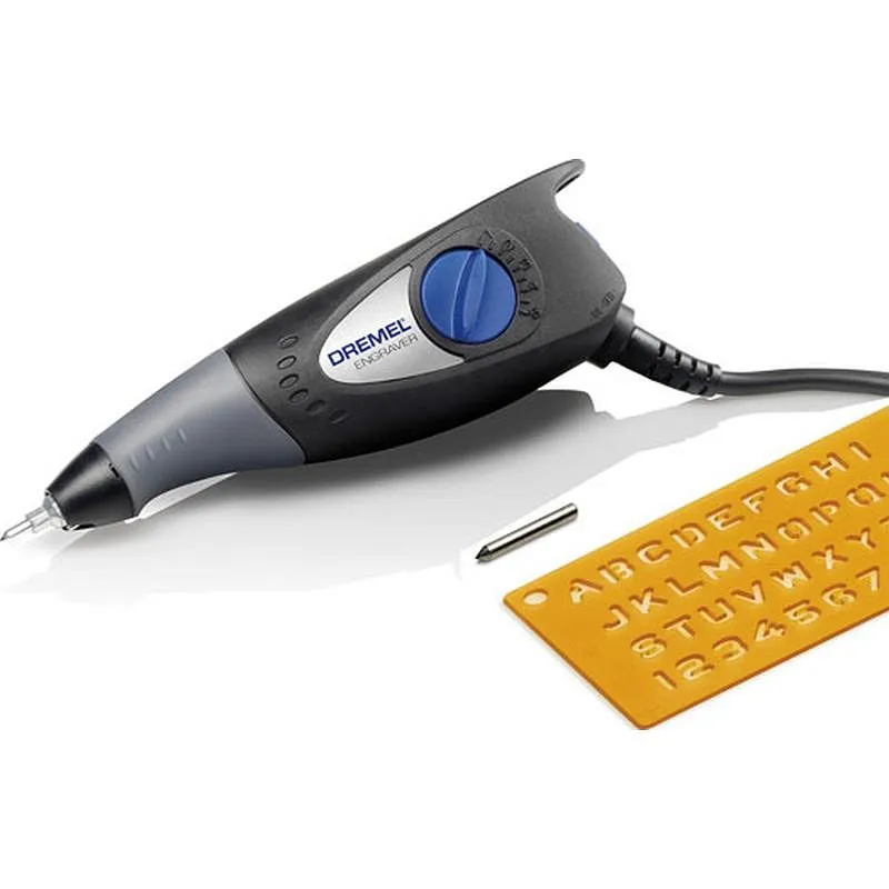 Compra GRABADOR 290 DREMEL F0130290JM al mejor precio