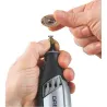Compra MANDRIL SPEEDCLIC 2615S402JB DREMEL 2615S402JB al mejor precio
