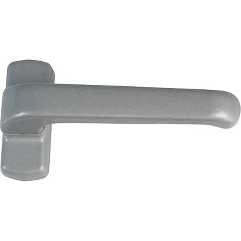 Compra MANILLA EPSILON (JUEGO) LACASO PLATA AMIG 20245 al mejor precio