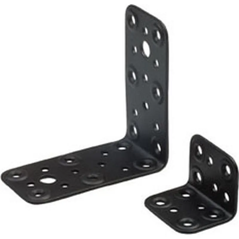 Compra ANGULO BICROMATADO 300- 40X 50 AMIG 12132 al mejor precio