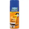 Compra COLA DE CONTACTO SPRAY CONTACTCEYS 400 ML CEYS 503415 al mejor precio
