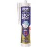 Compra SILICONA STOP MOHO 280 ML TRANSLUCIDO CEYS 505546 al mejor precio