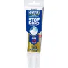 Compra SILICONA STOP MOHO 125 ML BLANCO CEYS 505568 al mejor precio