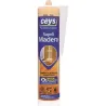 Compra SELLADOR ACRILICO MADERA 280 ML HAYA CEYS 505780 al mejor precio