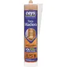 Compra SELLADOR ACRILICO MADERA 280 ML TECA CEYS 505782 al mejor precio