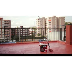 Compra MEMBRANA ANTIHUMEDAD AGUASTOP FIBRAS 20 KG TERRACOTA CEYS 903306 al mejor precio